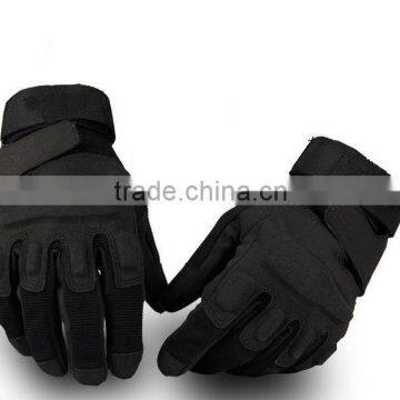 Tactical Combat Gloves