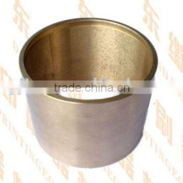 copper bushing,Roland printing machinery spare parts, printing spare parts,