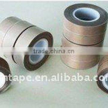 Best PTFE Adhesive Tape Coated Fibreglass