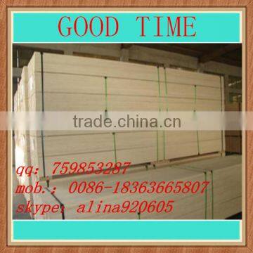 low price pine lvl scaffold