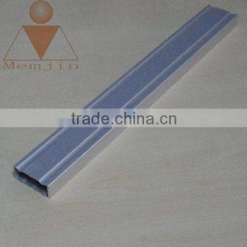 cheap type of aluminium profile to make doors and windows