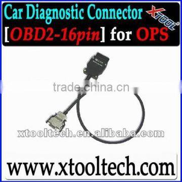 obd2 16 cables for OPS