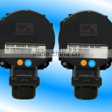 Cheap Mitsubishi Encoder OSE104ET