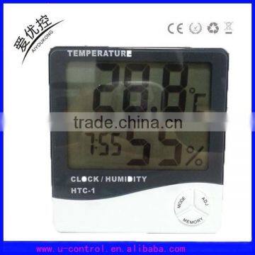 temperature humidity for chamber/chamber temperature humidity