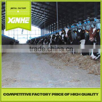 China Supplier Calf Headlock