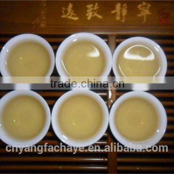 Guangxi Sweet Tea and Chinese Herb Tea photo-5