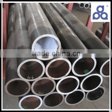 Telescopic tube mechanical tube hydraulic tube from professional pipe manufacturer