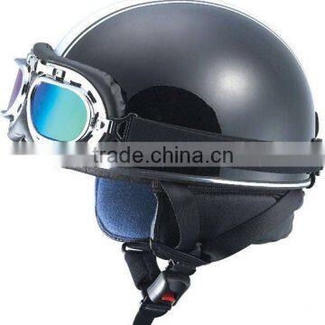 abs motorbike harley helmet