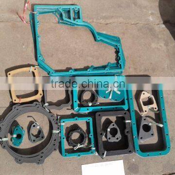 HS400 FULL GASKET