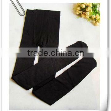 Ladies long pant