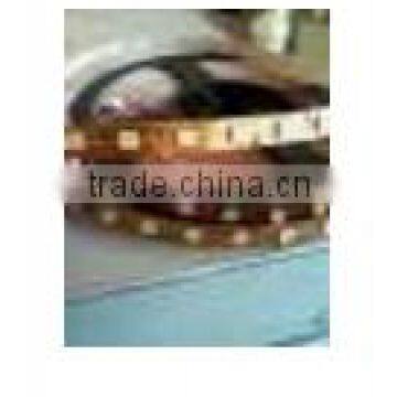 Pak Produces LED Strip Light for Sale