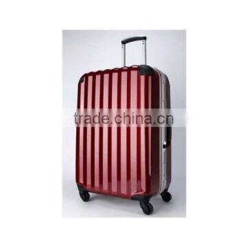 high quality with hot sale luggage