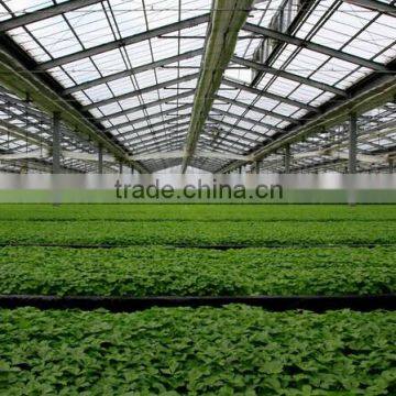 Agricultural Greenhouses Film photo-5