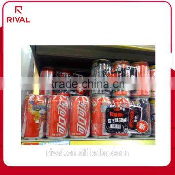 Custom Biodegradable Hot Shrink Film photo-5