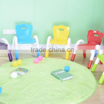 kids plastic chair,high quaility chair mould,strong enough plastic chair mould.