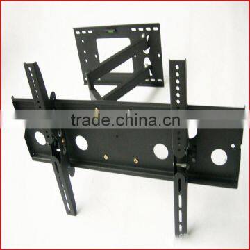 led tv wall mount bracket