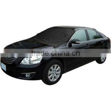 Car Front Sun Shade, Sun Shade for Car, Car Windshield Sun Shade