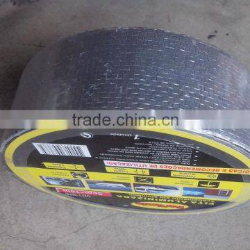 Self-adhseive Flash Tape photo-2