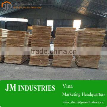 Supply Good Price Poplar LVL (Laminated Veneer Lumber) in High Quality With Competitive Price photo-4