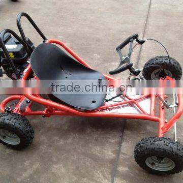 200CC GO KARTS WITH LIFAN ENGINE