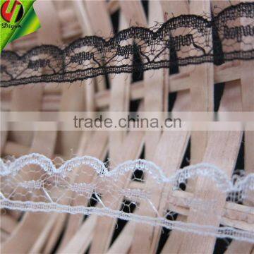 Hot Selling Nylon Lace For Clothes