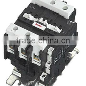 MCP-80 with Semko certificate,CB and CE Telemecanique 3 pole Contactor