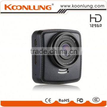Ambarella A7 super HD DVR original manufacturer auto car camera