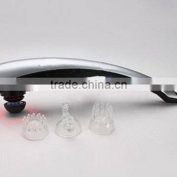 Percussion Hammer Massager,Full Body Massger Stick