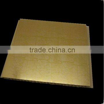 decorative pvc panels for doors