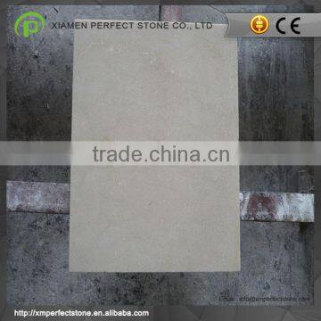 36''x36'' Polished Marble Tiles With Golden Supplier