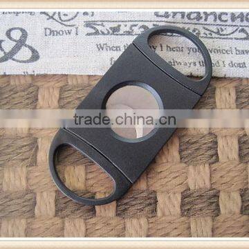 cigar scissors, cigar cutter