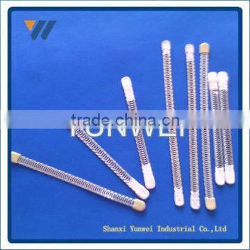 Beautiful Fashion Design Bra Metal Bone In Various Sizes