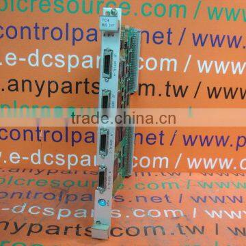 ADVANTEST PCB BGK-025648