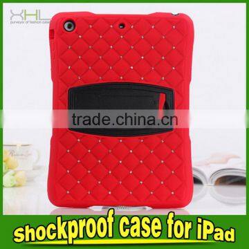 Economic Cheapest cover for apple for ipad mini