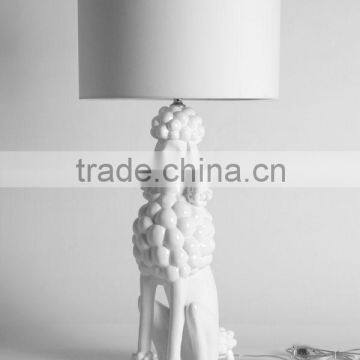 modern lamps of floor and table home accessories                        
                                                Quality Choice