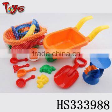 factory direct sale interesting gifts play sand sale