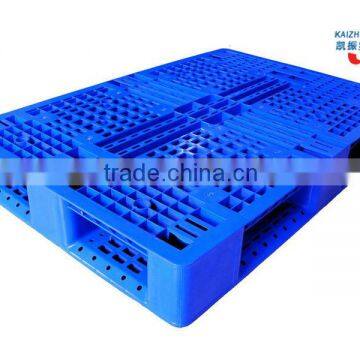 High durable plastic tray injection mould/mold in China