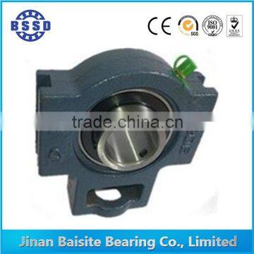 UCT205 Pillow Block Bearing Insert Ball Bearing