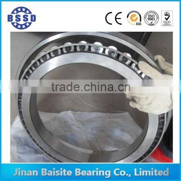 32060 roller bearing with reliable quality