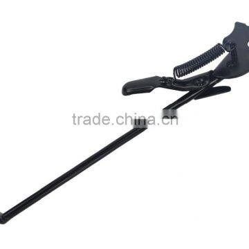 Bicycle Kickstand 26" photo-4