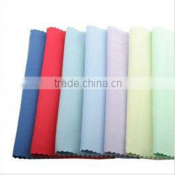 microfiber optical lens cloth JB-16