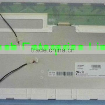 LM150X08 LM150X08-TLA1 LM150X08(TL) (A1) 15.0" LCD MODULE