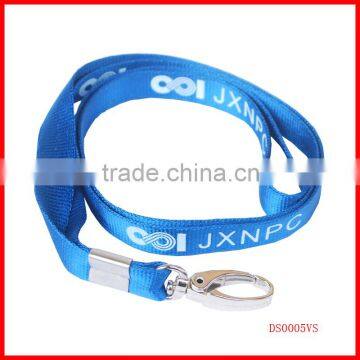 Dog Pet Collar Diy, Nylon Webbing Dog Collars With Name Plate photo-6