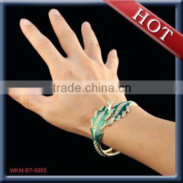 Positive Health Energy Bracelet photo-3