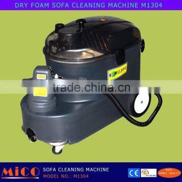 Portable Carpet Extractor M1304
