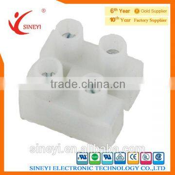 SY-067 Ballast Terminal Block Connector