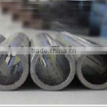 Stainless steel composite pipe