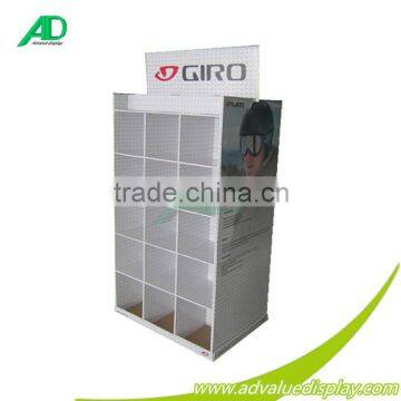 corrugated pallets manufacturer