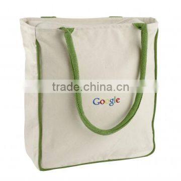 Promotional Cotton Bag Manufacturer in Turkey