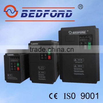 Sensor-less Vector Control Ac Motor Speed Control inverter 3phase 50Hz